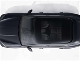 Porsche Cayenne Image 6