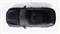 Porsche Cayenne Image 6