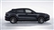 Porsche Cayenne Image 7