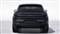 Porsche Cayenne Image 8