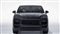 Porsche Cayenne Image 9
