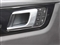 Porsche Cayenne Image 10