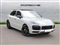 Porsche Cayenne Image 1