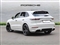 Porsche Cayenne Image 2