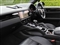Porsche Cayenne Image 3
