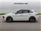 Porsche Cayenne Image 5
