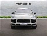 Porsche Cayenne Image 6
