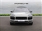 Porsche Cayenne Image 6