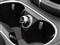 Porsche Cayenne Image 7