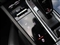Porsche Cayenne Image 8