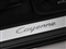 Porsche Cayenne Image 9