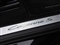 Porsche Cayenne Image 10