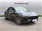 Porsche Cayenne Image 1