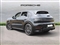 Porsche Cayenne Image 2
