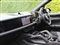 Porsche Cayenne Image 3