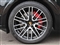 Porsche Cayenne Image 4