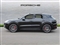Porsche Cayenne Image 5