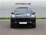 Porsche Cayenne Image 6