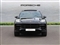 Porsche Cayenne Image 6