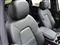 Porsche Cayenne Image 7