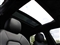 Porsche Cayenne Image 8