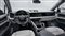 Porsche Cayenne Image 10