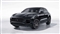 Porsche Cayenne Image 1