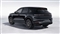 Porsche Cayenne Image 3