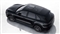 Porsche Cayenne Image 4