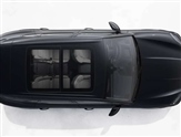 Porsche Cayenne Image 5