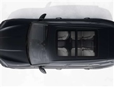 Porsche Cayenne Image 6