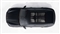 Porsche Cayenne Image 6