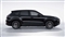 Porsche Cayenne Image 7