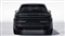 Porsche Cayenne Image 8