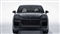 Porsche Cayenne Image 9