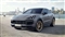 Porsche Cayenne Image 1