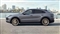 Porsche Cayenne Image 2