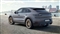 Porsche Cayenne Image 3