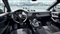 Porsche Cayenne Image 5