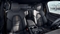 Porsche Cayenne Image 6