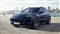 Porsche Cayenne Image 1