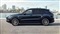 Porsche Cayenne Image 2