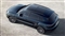 Porsche Cayenne Image 4