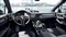 Porsche Cayenne Image 5