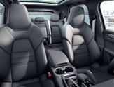 Porsche Cayenne Image 6