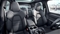 Porsche Cayenne Image 6