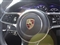 Porsche Cayenne Image 10