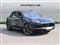 Porsche Cayenne Image 1
