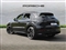 Porsche Cayenne Image 2