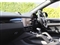 Porsche Cayenne Image 3